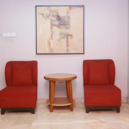 Utc Dago Hotel Bandung Esterno foto